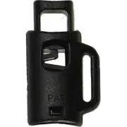 Equinox Cord Lock