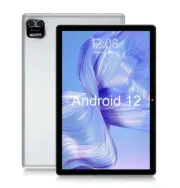 Android Tablet 10 inch WeTap Y10,3GB RAM 64GB Storage,2MP+8MP Dual Camera