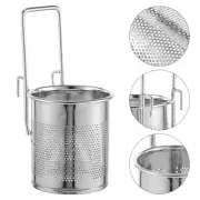 Noodle Basket Hot Pot Hook Slip Through The Net Serving Dad
