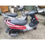 達成拍賣 三陽 R1Z 125 空濾組 化油器 剎車鼓 傳動蓋 齒輪箱 排氣管 螺絲 機車零件均有販售  歡迎詢問