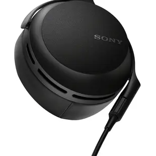 SONY 索尼 MDR-Z7M2 耳罩式 耳機 高解析 立體聲 封閉式 可拆線 | 金曲音響