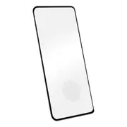 EFM TT Sapphire + Screen Armour Screen Protector for Samsung Galaxy S21+ Plus - Clear