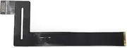 New Replacement Touchpad Cable 821-01063-01 for MacBook Pro Retina 13" A1706 Trackpad Ribbon Flex Cable (Late 2016, Mid 2017)