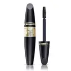 Max Factor False Lash Effect Waterproof Mascara 13.1mL