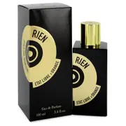 Rien Intense Incense Edp Spray by Etat Libre D'orange for Women-100 Ml