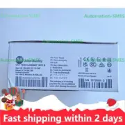 1606-XLE480EP NEW Factory Sealed Allen-Bradley WARRANTY