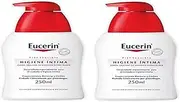 Eucerin Duplo Intimate Hygiene Gel