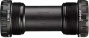 Shimano XTR SM-BB93 68/73mm MTB Bottom Bracket