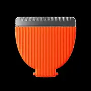 Meridian Replacement Blade - Blaze