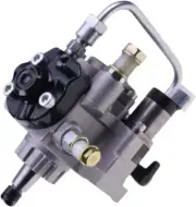 Fuel Injection Pump For CAT 436-1091 Kubota 1J770-50503 1J770-53051 Engine