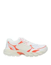 [HERON PRESTON] HERON PRESTON Sneakers - Item 17456476