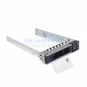 2.5'' Tray Caddy for Dell Gen16,17 Server PowerEdge R6715 R7715 R7725 R470 C6615