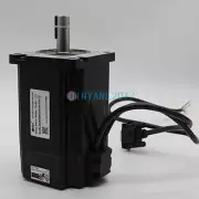Leadshine 86HSM85-E1 Closed Loop Stepper Servo Motor 2 Phase NEMA34 8.0NM 6.0A