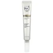 RoC, Derm Correxion®, Fill + Treat Serum, Advanced Retinol & Triple Hyaluronic Acid, 0.5 fl oz (15 ml)