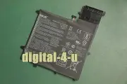 New Genuine C21N1624 39Wh Battery for Asus ZenBook Flip S UX370UA Q325UA Q325U