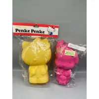 在飛比找蝦皮購物優惠-日本帶回現貨  hello kitty penke penk