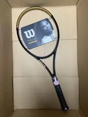 Wilson Blade 102 Sw Tennis Racquet