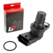 Sensor Pulse Generator Camshaft Hallgeber for Land Rover Range Rover 3.6 4.4 (for: Land Rover)