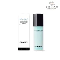 在飛比找蝦皮商城優惠-CHANEL 香奈兒 山茶花保濕微導入精華液 30ml 小婷