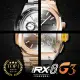 【RX-8】RX8-G3第7代保護膜 芝柏GIRARD-PERREGAUX 膠帶款 系列腕錶、手錶貼膜(不含手錶)