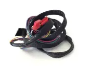 Proform FreeMotion Lifestyler NordicTrack Treadmill Main Wire Harness 143049