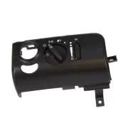 Rostra Powertrain 65-0275 Instrument Panel Dimmer Switch