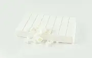 Soap Expressions Goats Milk Glycerine Soap Base 2lb Make Your Own Soap Bars
