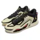 Nike 籃球鞋 Jordan Tatum 1 PF 男鞋 白 黑 紅 藍 理髮廳 Barbershop DX5574-180