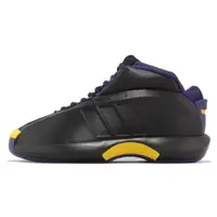 在飛比找蝦皮商城優惠-adidas Crazy 1 Lakers Kobe TT 