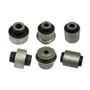 Transgold Suspension Kit - SK2626