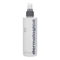 在飛比找蝦皮購物優惠-Dermalogica 多活性營養液250ml