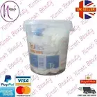 Truzone - Trulites Rapid White Powder Hair Bleach 500g