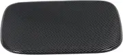 Interior Console Trim For Subaru For WRX For STi 2015 2016 2017 2018 2019 Dashboard Console Instrument Cover Trim Car Interior Accessories