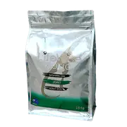 LifeWise - Dog - BIOTIC - Joint - Lamb Rice Oats & Vegetables - 13kg