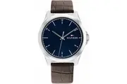 Men's Watch Tommy Hilfiger 1710549 ( 42 mm)