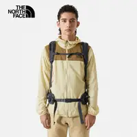 在飛比找蝦皮商城優惠-The North Face M MFO UPF JACKE