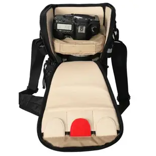 寶羅60-600攝影包70-200長焦鏡頭200-500mm單雙肩迷彩單反相機包