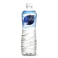 在飛比找ETMall東森購物網優惠-【悅氏】 light 鹼性水720ml(20入/箱)