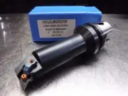 Valenite VM / KM50 Indexable Boring Bar VM50-S32K-MDUNR4 (LOC1928A)