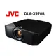 新竹竹北音響推薦店【名展影音】贈4K發燒HDMI線與藍芽喇叭 JVC DLA-X970R 4K 3D高畫質劇院投影機