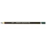 Derwent Graphitint Pencil Steel Blue 06