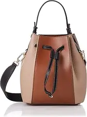 [Furla] MIASTELLA MINI BUCKET BAG Shoulder Bag
