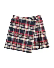 [MAX&CO.] MAX & Co. Kids' skirts - Item 30453908