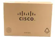 Cisco 7945G IP VoIP Gigabit GIGE Telephone Phone - CP-7945G=