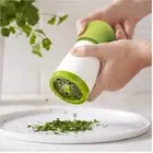 High Quality Parsley Shredder Herb Grinder Vegetable Cutter Spice Mill Chopper