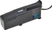 [NEWA] MCF40 Micro Filter for Aquariums 20-200L/H/6W