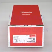 One For Danfoss New 060L315666 Temperatur Switch Free Shipping