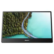Philips 16B1P3320 FHD HDR IPS 15.6in Portable Monitor
