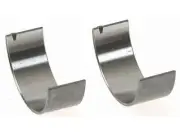 For 1973 Chevrolet P10 Van Rod Bearing Sealed Power 34954KKQZ 5.7L V8 (for: Chevrolet)