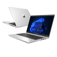 在飛比找有閑購物優惠-HP ProBook 440 G9 6T8B8PA 銀 HP